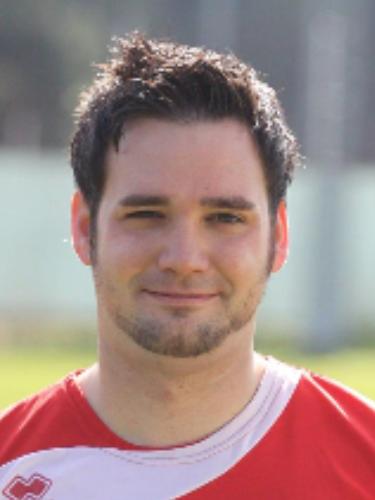 Avatar Bild für Alexander Horeth