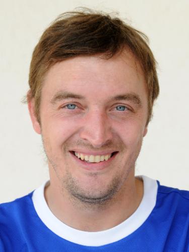 Avatar Bild für Manuel Brunner