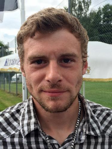 Avatar Bild für Dominic Bergmann