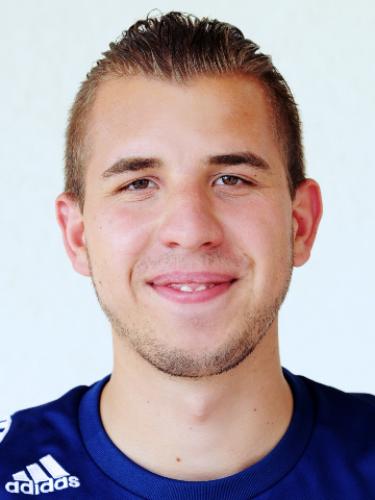 Avatar Bild für Joachim Reitner