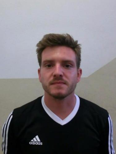 Avatar Bild für Maximilian Kurth