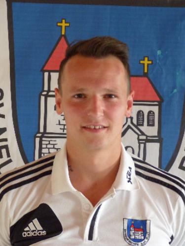 Avatar Bild für Jiri Smetana