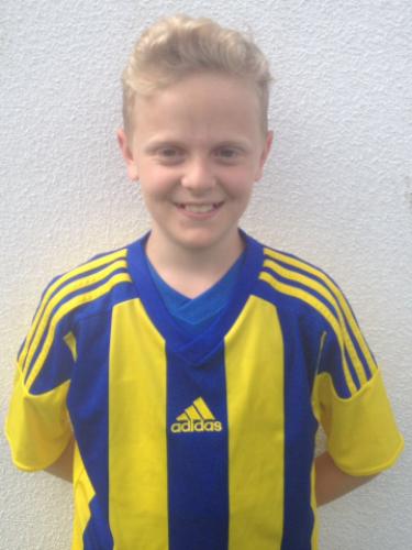 Avatar Bild für Lorenz Schmidt