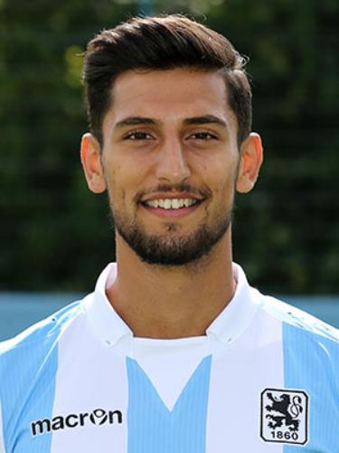 Avatar Bild für Sertan Yegenoglu