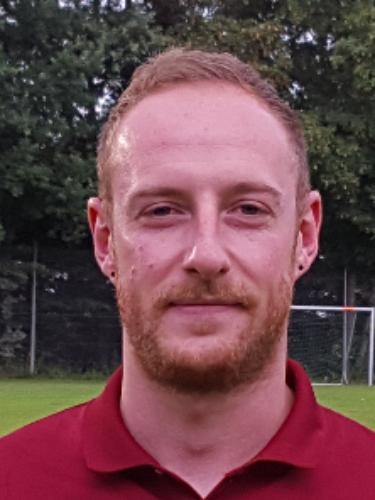 Avatar Bild für Michael Osiecki