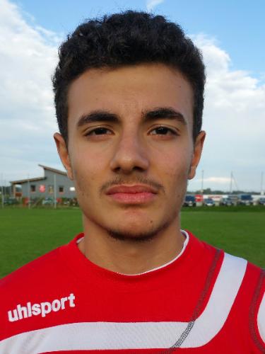 Avatar Bild für Giovanni Bilaj