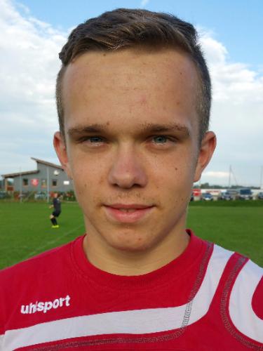 Avatar Bild für Marcel Dressel