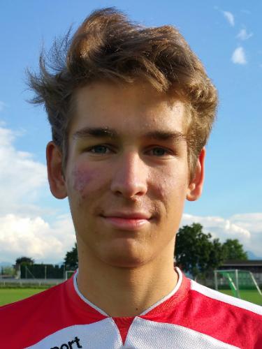 Avatar Bild für Michael Frühm