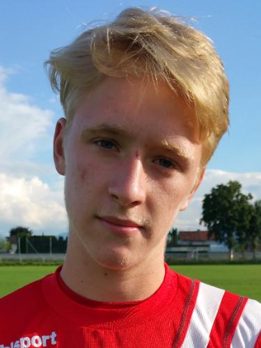 Avatar Bild für Felix Köpf