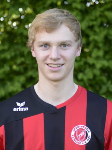 Avatar Bild für Philipp Seligmann