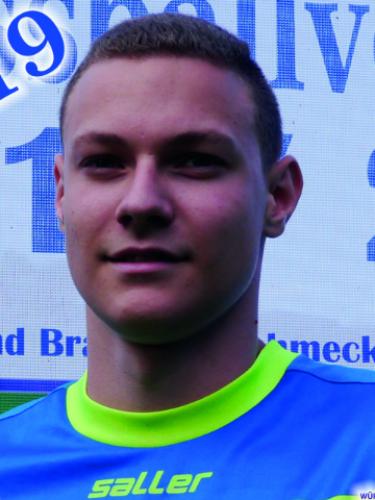 Avatar Bild für Tim Kunter