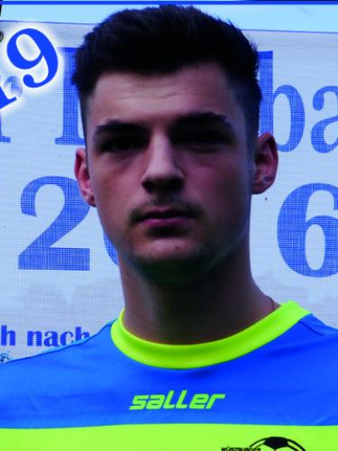 Avatar Bild für Sebastian Störk