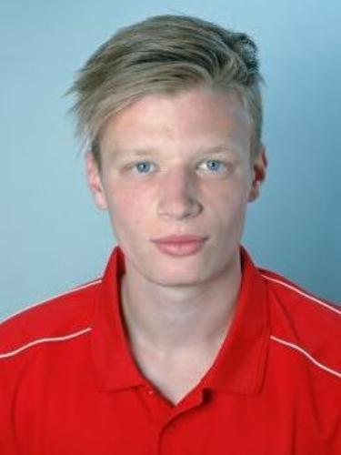 Avatar Bild für Pascal Legat