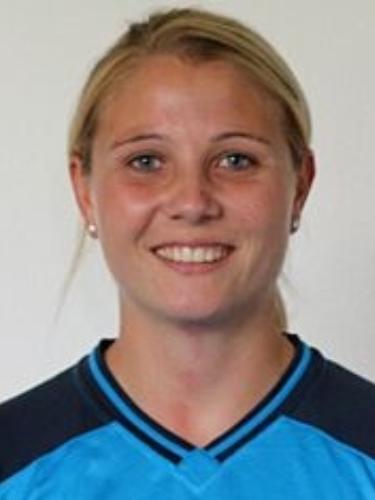 Avatar Bild für Helena Moratin