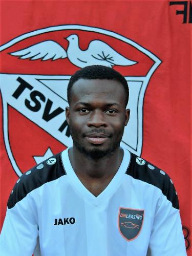 Avatar Bild für Sacre Toh