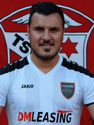 Avatar Bild für Anil Zambak