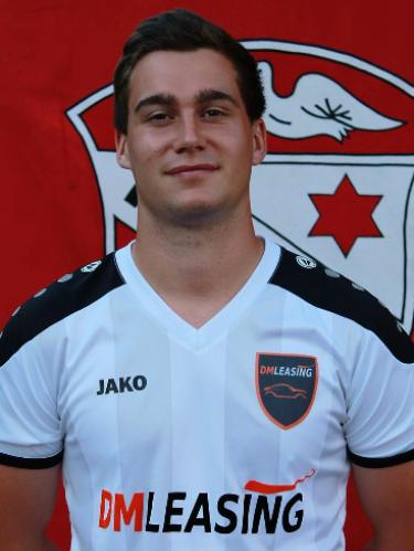 Avatar Bild für Lukas Drechsler