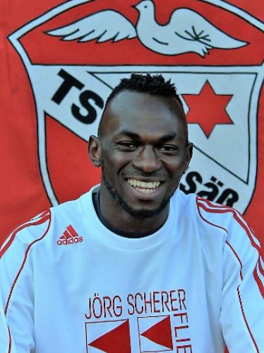 Avatar Bild für Eddy Edos