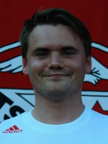 Avatar Bild für Dimitrjis Suvorovs