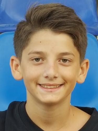 Avatar Bild für Alex Kardos