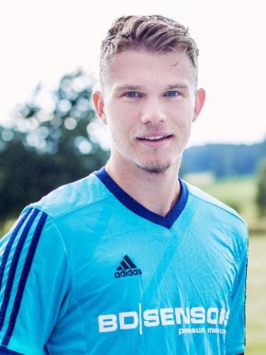 Avatar Bild für Adam Heller