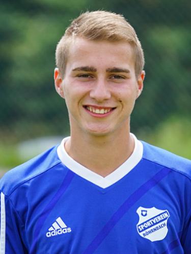 Avatar Bild für Daniel Richter