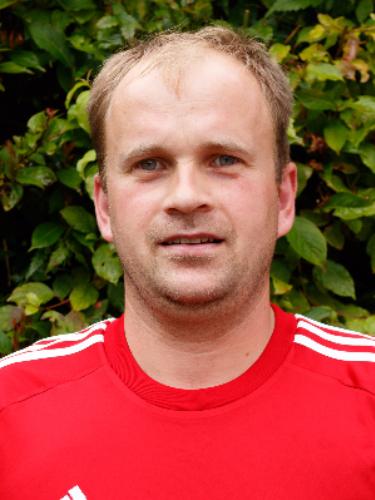 Avatar Bild für Siegfried Grimm