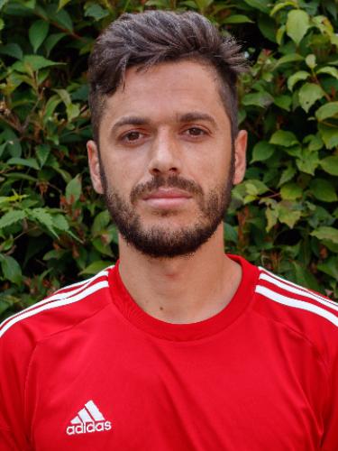 Avatar Bild für Jusuf Kryeziu