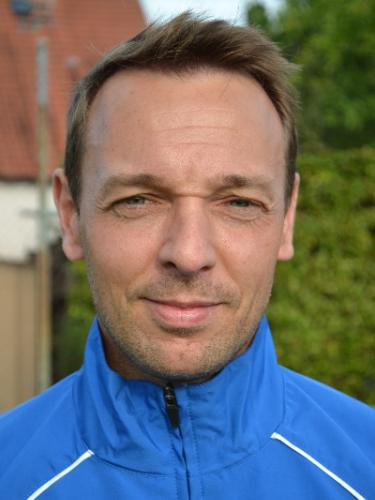 Bernd Hering