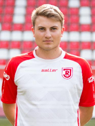 Avatar Bild für Tobias Hoch