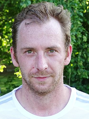 Avatar Bild für Ralf Popp