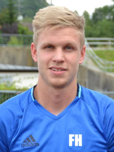 Avatar Bild für Herbert Fuest