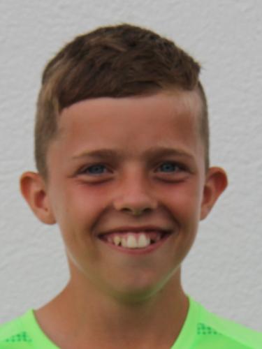 Avatar Bild für Jonas Harsreiter