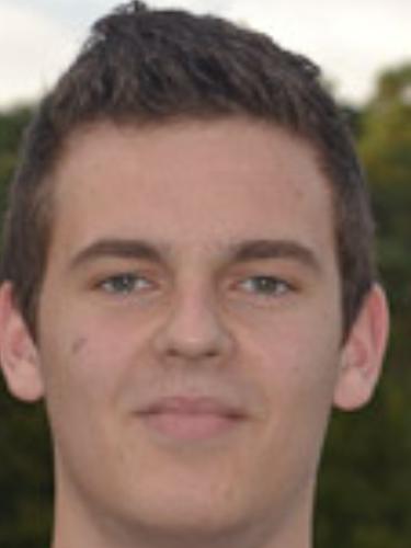 Avatar Bild für Daniel Büttner