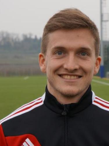 Avatar Bild für Christian Hillebrand