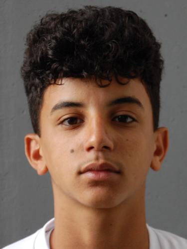 Avatar Bild für Abdessamad Majjouty