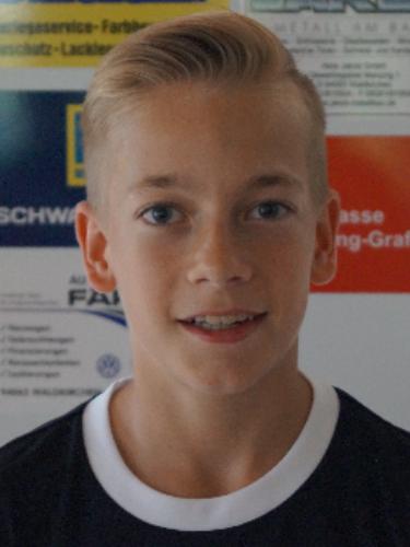 Avatar Bild für David Pauli