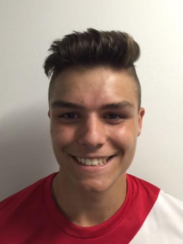 Avatar Bild für Patrick Hofmann