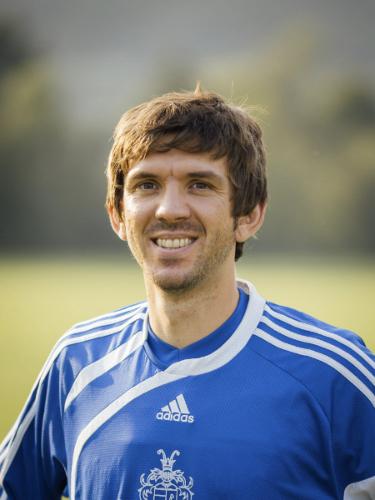 Avatar Bild für Viktor Stoll