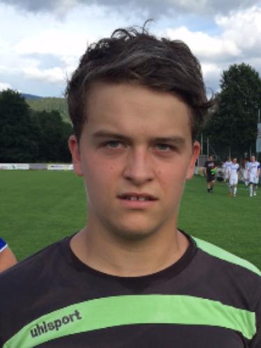 Avatar Bild für Johannes Laumer