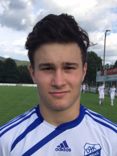 Avatar Bild für Felix Plötz