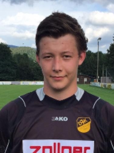 Avatar Bild für Lukas Zistler