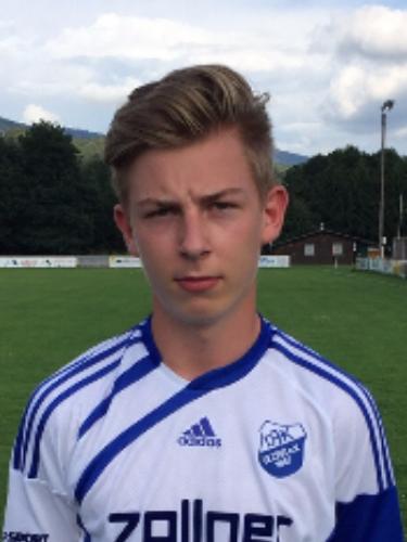 Avatar Bild für Florian Fischer