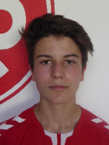 Avatar Bild für Samuel Preuß