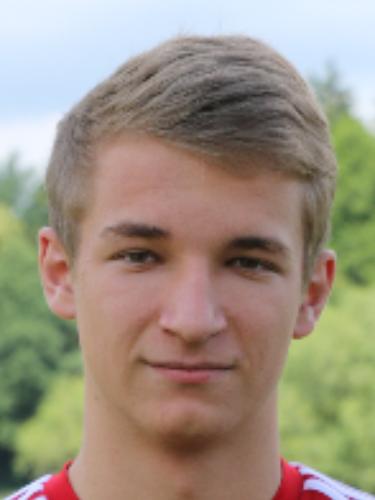 Avatar Bild für Leo Denk