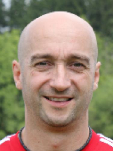 Avatar Bild für Armin Steinhauser