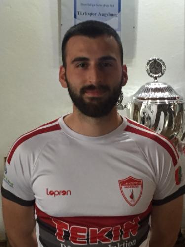 Avatar Bild für Fuat Keles