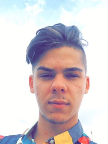 Avatar Bild für Edin Spahic