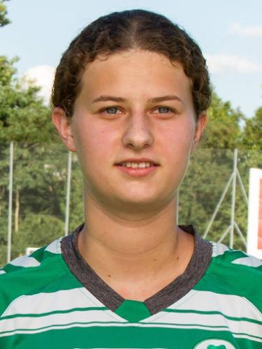 Avatar Bild für Jovana Sremcevic