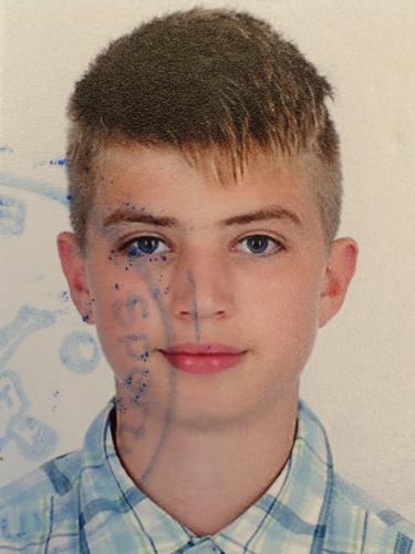 Avatar Bild für Tobias Schmid